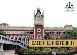 Delay in conclusion/resumption of Arbitration proceedings would not wipe out arbitral reference: Calcutta High Court Delay in conclusion/resumption of Arbitration proceedings would not wipe out arbitral reference: Calcutta High Court